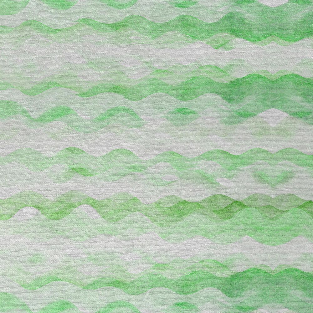 167282-dalyn-rug-company-seabreeze-chevron-1-8-x-2-6-cactus-area-rug-1.jpg