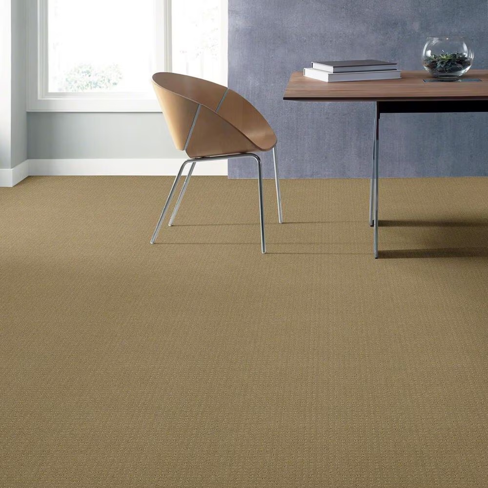 16729-shaw-perpetual-move-carpet-in-safari-1.jpg