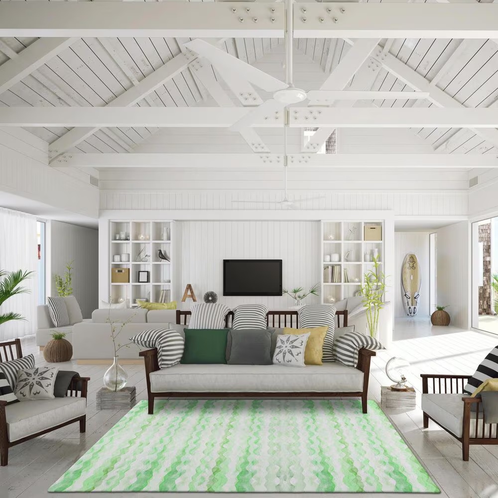167297-dalyn-rug-company-seabreeze-chevron-3-x-5-cactus-area-rug-1.jpg