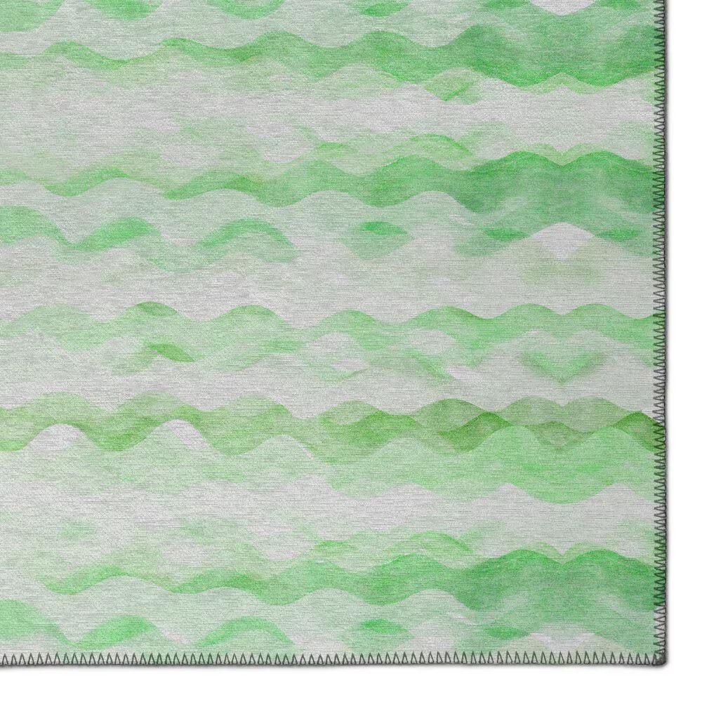 167297-dalyn-rug-company-seabreeze-chevron-3-x-5-cactus-area-rug-1.jpg
