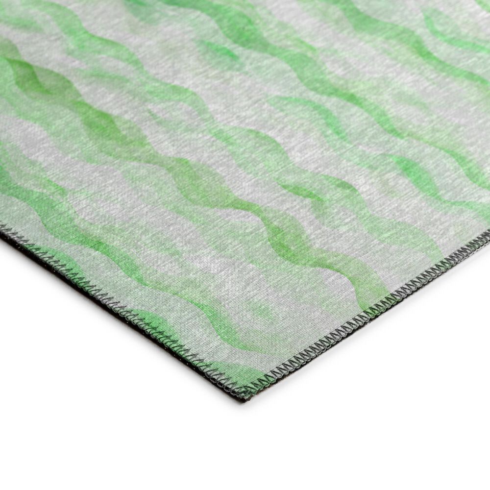 167297-dalyn-rug-company-seabreeze-chevron-3-x-5-cactus-area-rug-1.jpg
