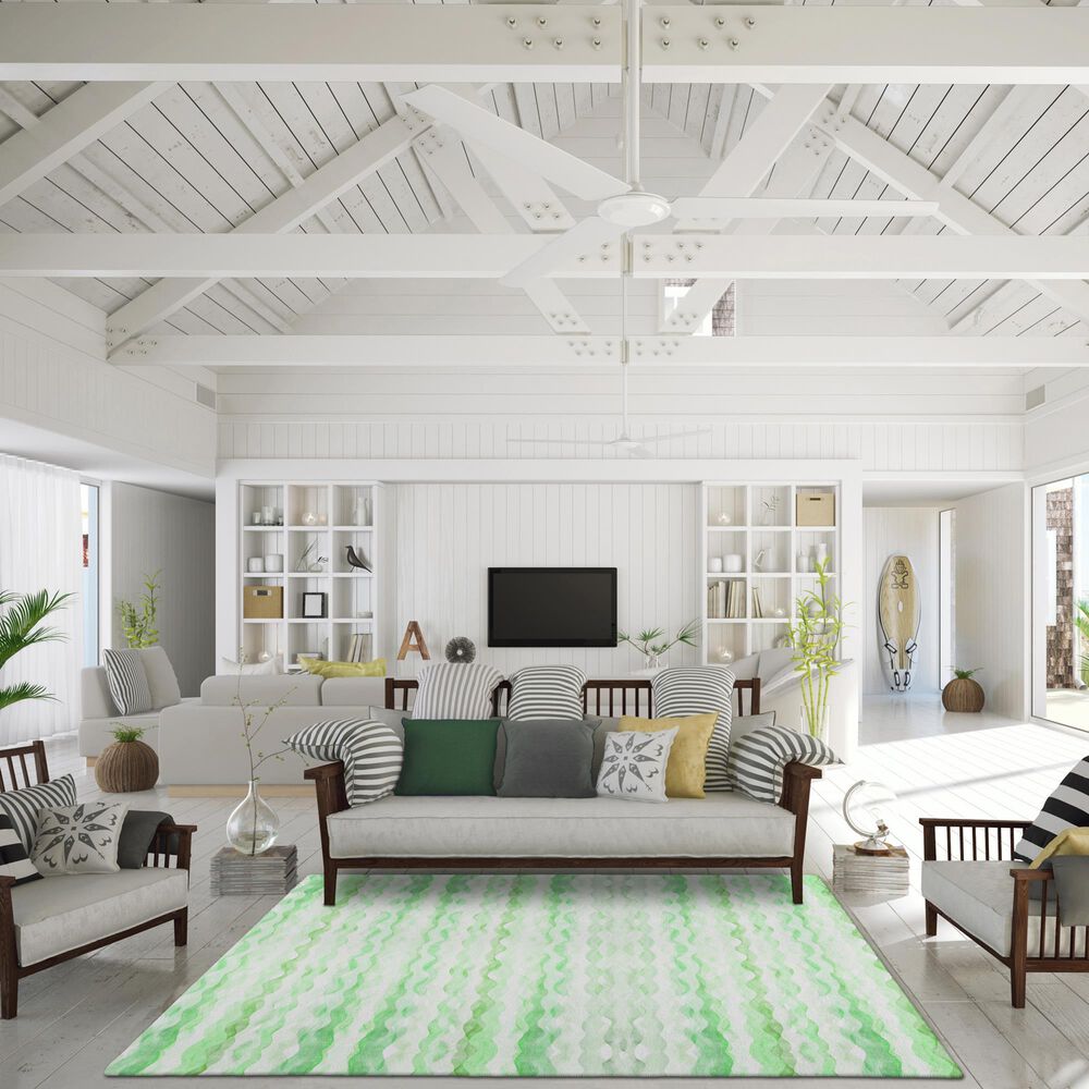 167302-dalyn-rug-company-seabreeze-chevron-5-x-7-6-cactus-area-rug-1.jpg