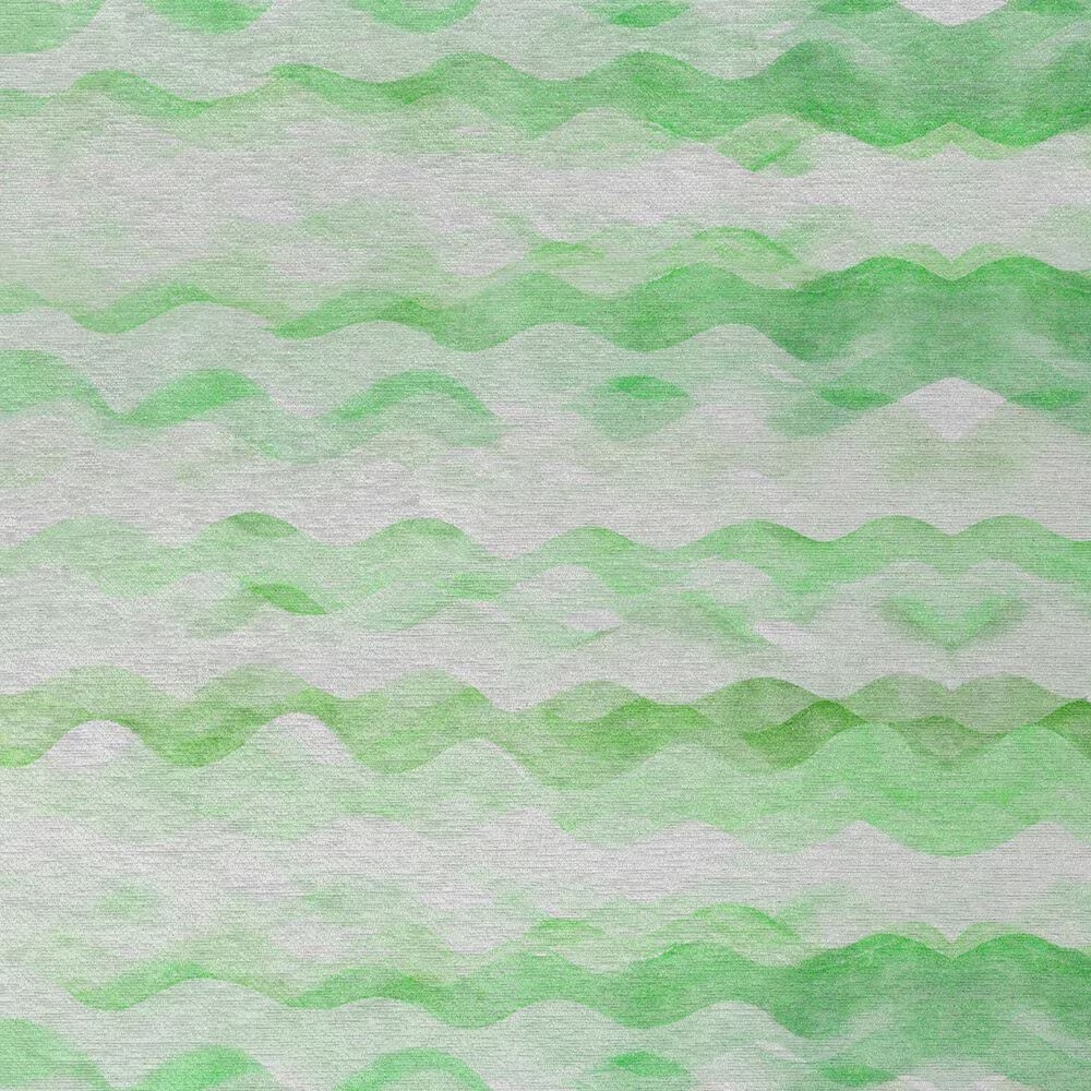 167302-dalyn-rug-company-seabreeze-chevron-5-x-7-6-cactus-area-rug-1.jpg