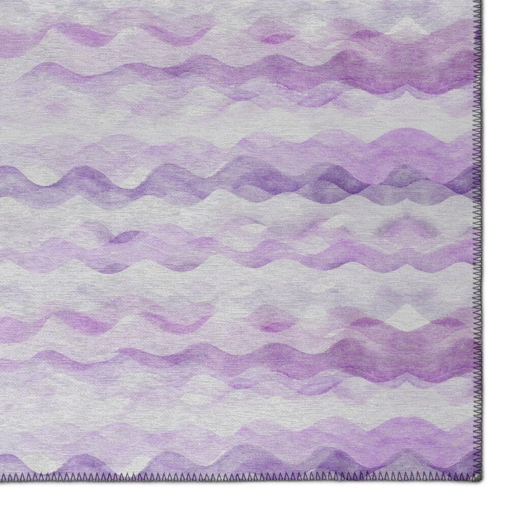 167392-dalyn-rug-company-seabreeze-chevron-2-6-x-3-10-violet-area-rug-1.jpg