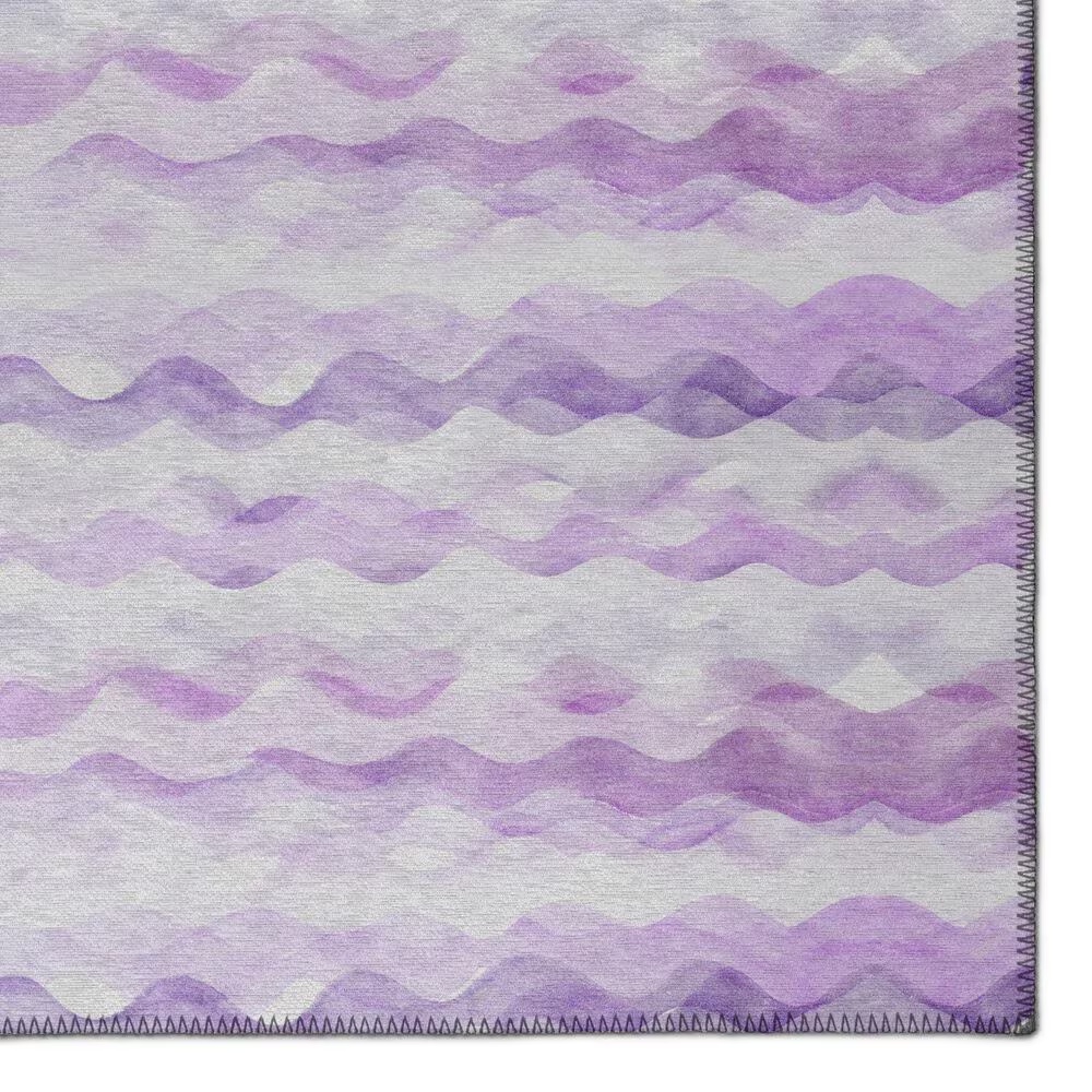 167402-dalyn-rug-company-seabreeze-chevron-5-x-7-6-violet-area-rug-1.jpg