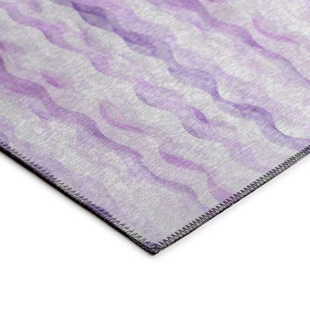 167402-dalyn-rug-company-seabreeze-chevron-5-x-7-6-violet-area-rug-1.jpg