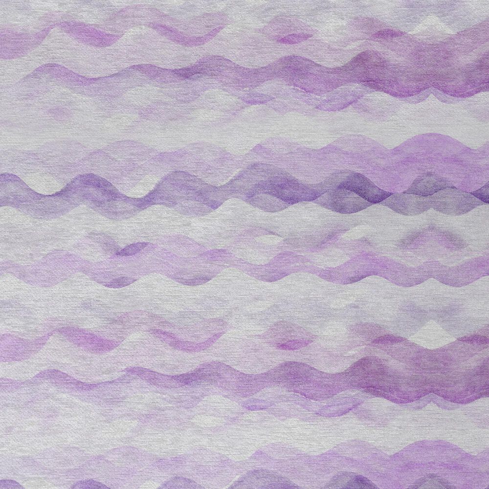 167407-dalyn-rug-company-seabreeze-chevron-6-x-9-violet-area-rug-1.jpg