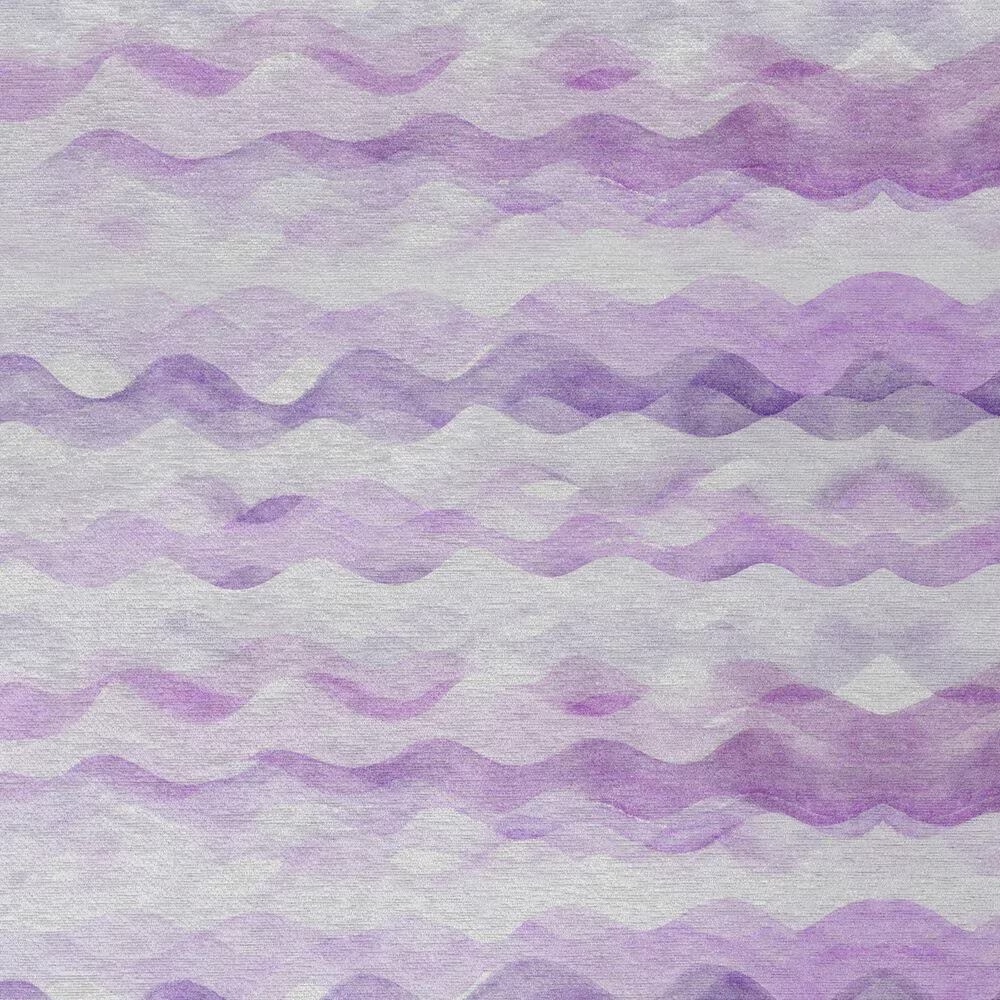167412-dalyn-rug-company-seabreeze-chevron-8-round-violet-area-rug-1.jpg