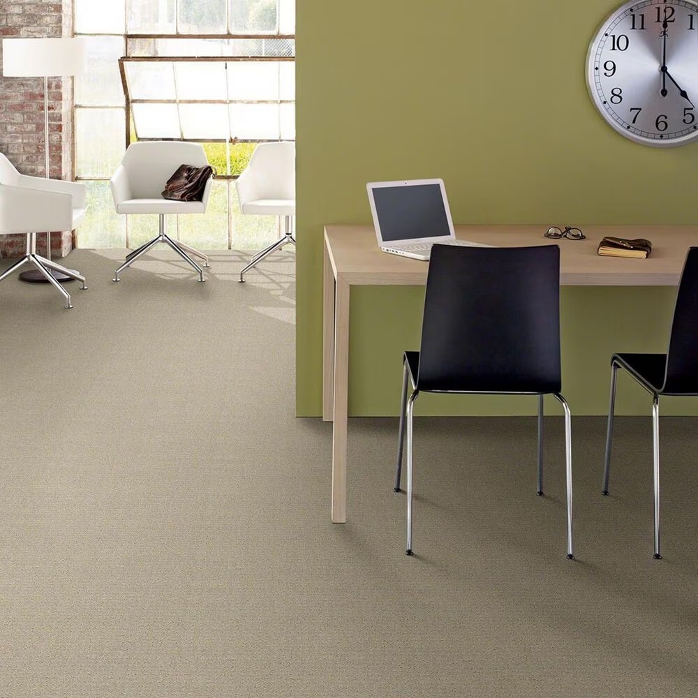 16750-shaw-perpetual-move-carpet-in-mindful-1.jpg