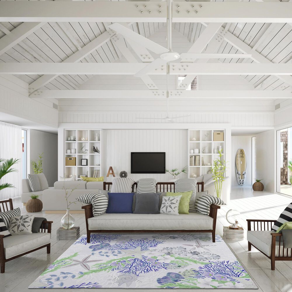 167572-dalyn-rug-company-seabreeze-9-x-12-lavender-indoor-outdoor-area-rug-1.jpg