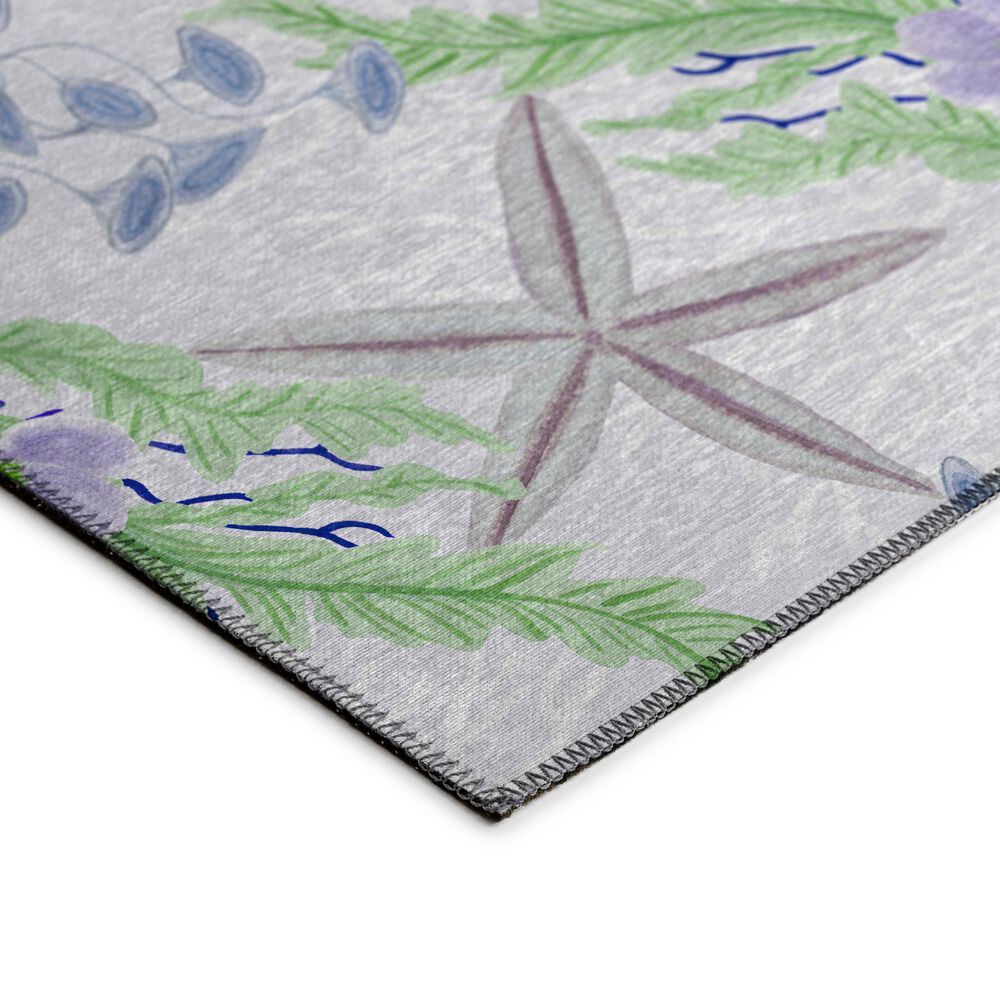 167572-dalyn-rug-company-seabreeze-9-x-12-lavender-indoor-outdoor-area-rug-1.jpg