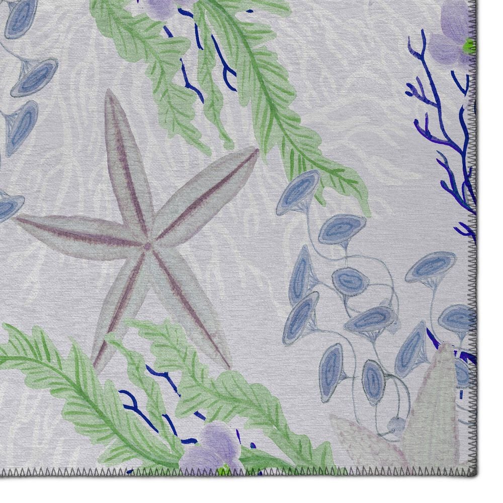 167572-dalyn-rug-company-seabreeze-9-x-12-lavender-indoor-outdoor-area-rug-1.jpg