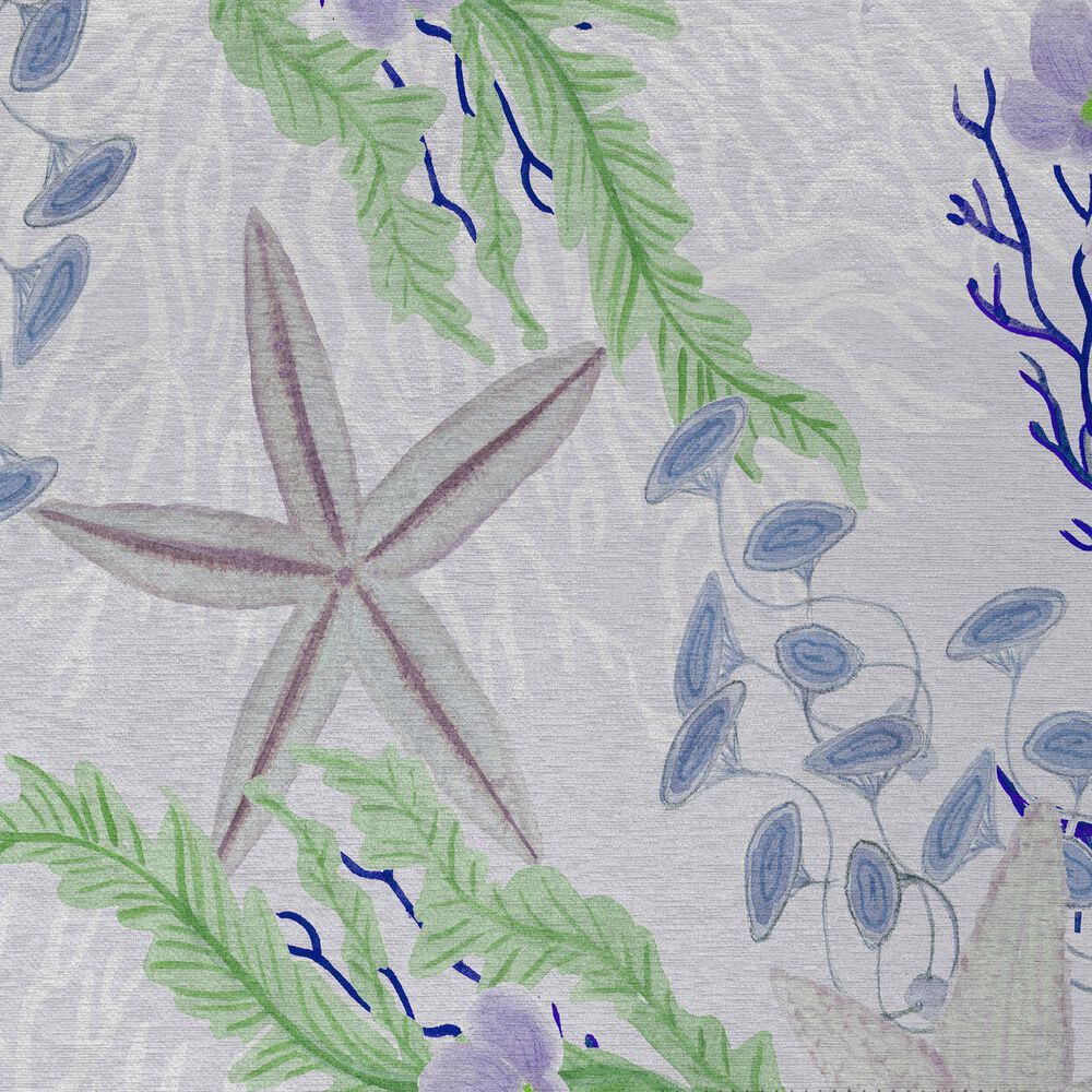 167572-dalyn-rug-company-seabreeze-9-x-12-lavender-indoor-outdoor-area-rug-1.jpg