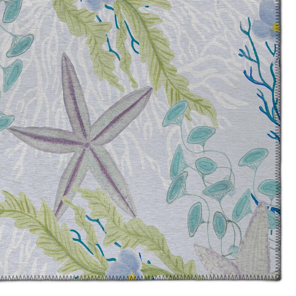 167587-dalyn-rug-company-seabreeze-2-3-x-7-6-silver-indoor-outdoor-runner-1.jpg
