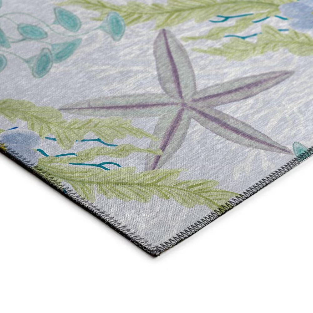 167592-dalyn-rug-company-seabreeze-2-6-x-3-10-silver-indoor-outdoor-area-rug-1.jpg