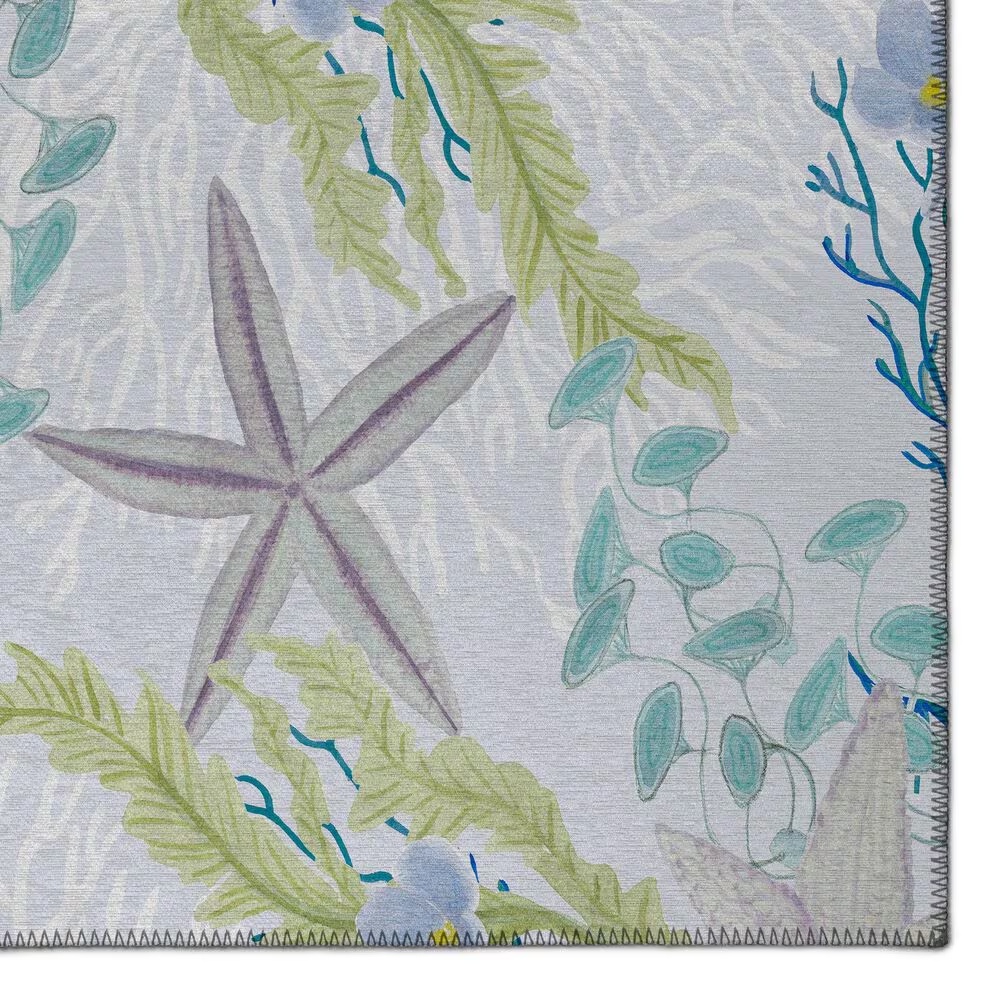 167592-dalyn-rug-company-seabreeze-2-6-x-3-10-silver-indoor-outdoor-area-rug-1.jpg