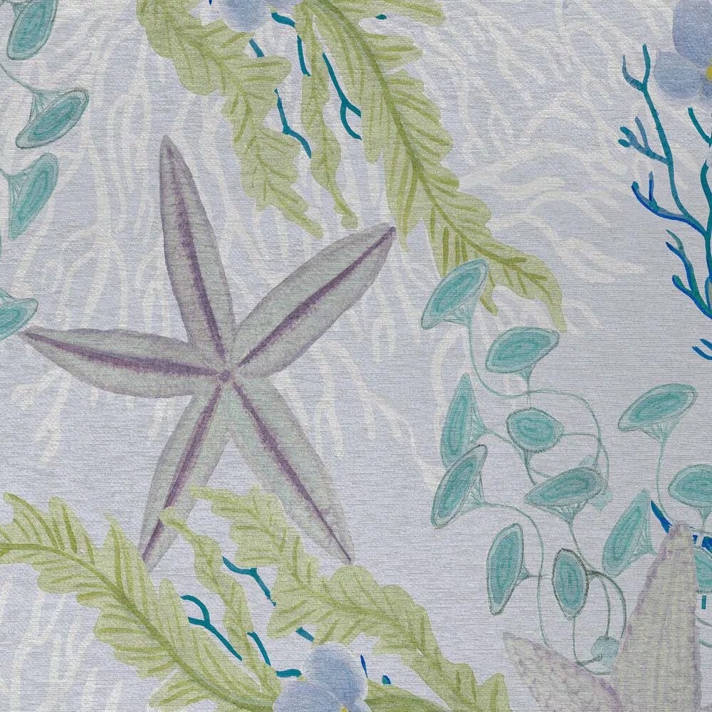 167592-dalyn-rug-company-seabreeze-2-6-x-3-10-silver-indoor-outdoor-area-rug-1.jpg