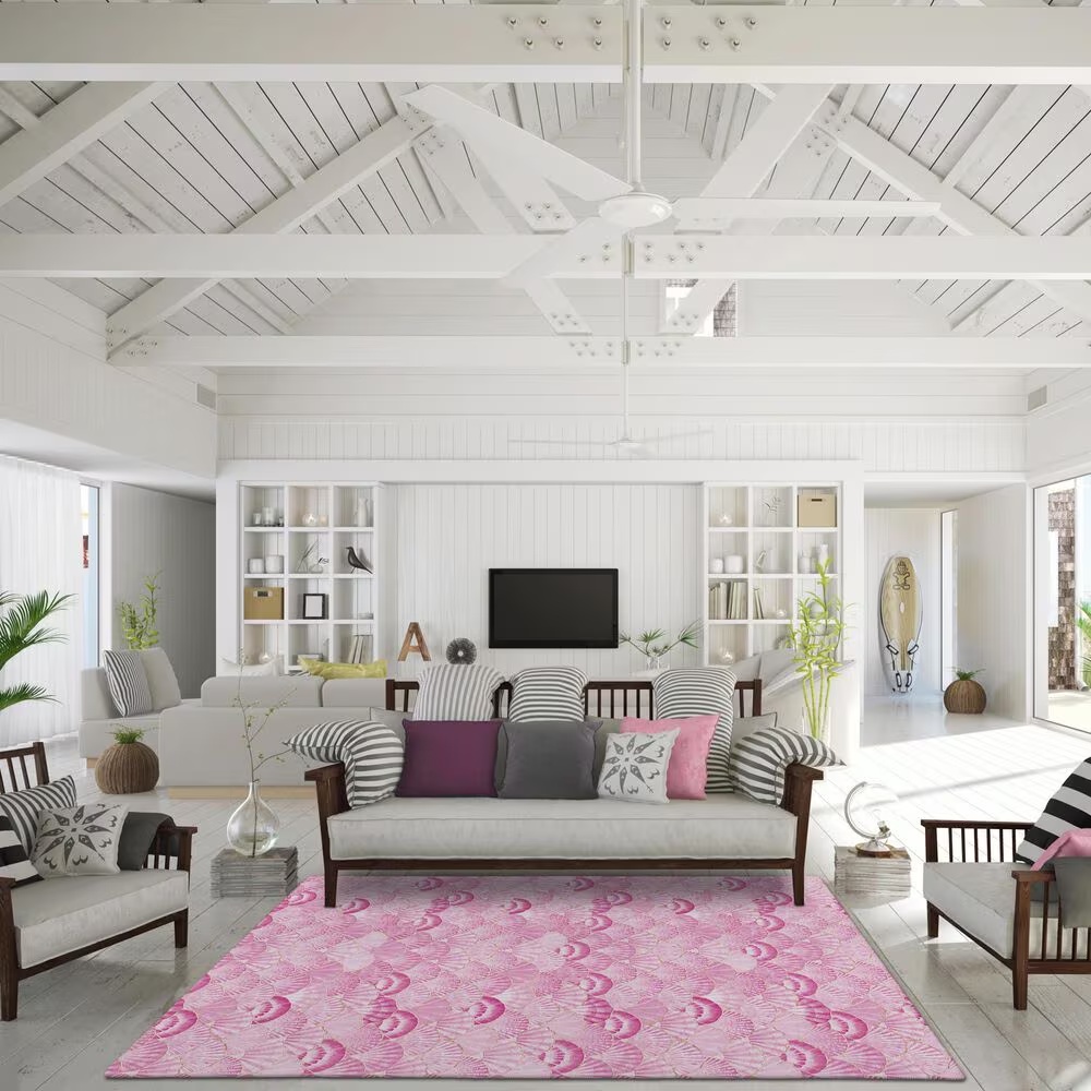 167627-dalyn-rug-company-seabreeze-animal-print-10-x-14-blush-area-rug-1.jpg