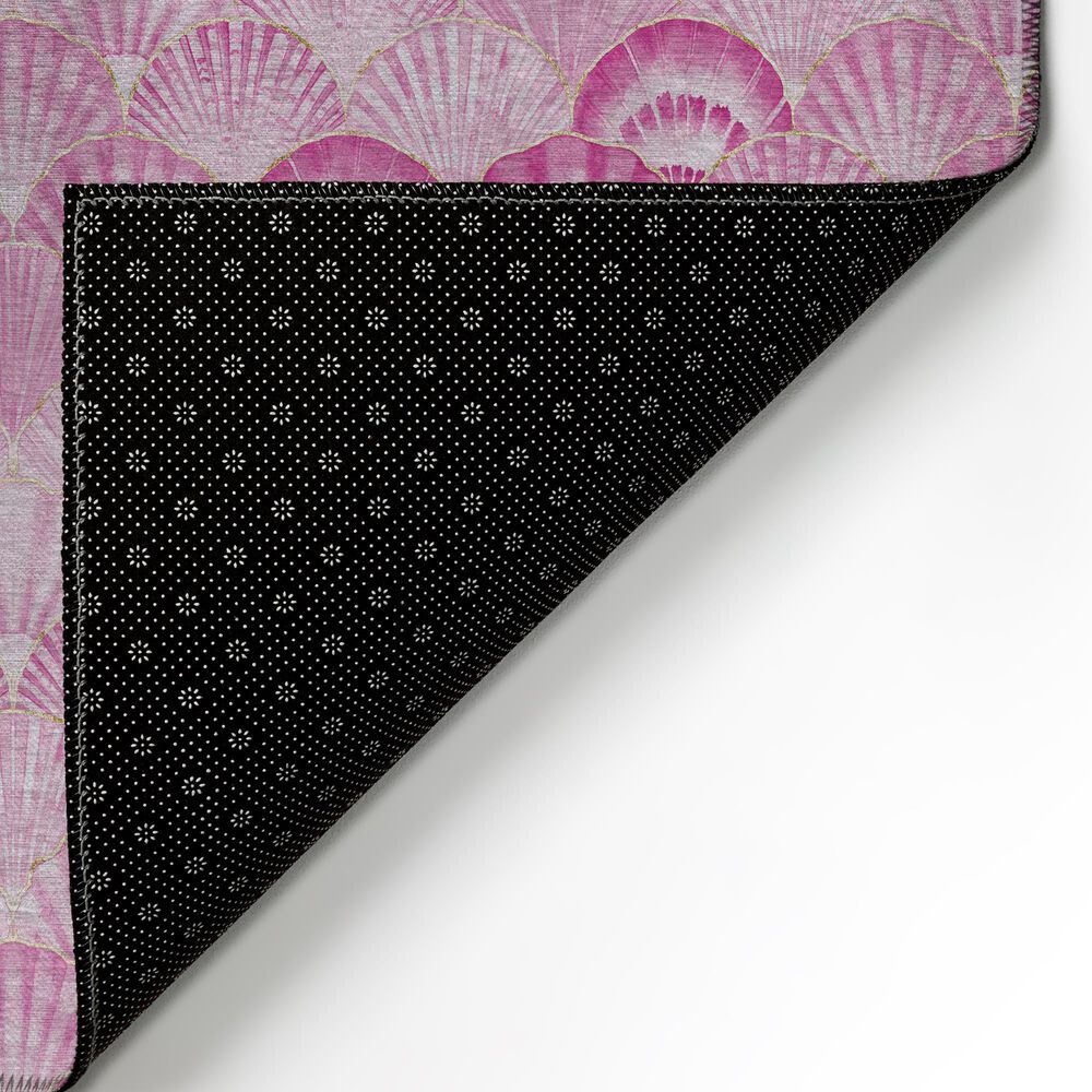 167627-dalyn-rug-company-seabreeze-animal-print-10-x-14-blush-area-rug-1.jpg