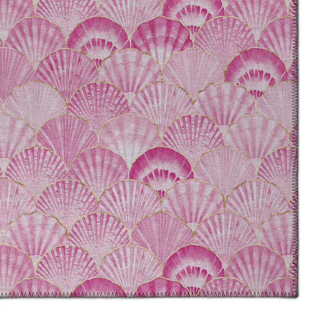 167632-dalyn-rug-company-seabreeze-animal-print-1-8-x-2-6-blush-area-rug-1.jpg