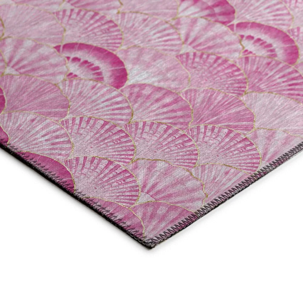 167632-dalyn-rug-company-seabreeze-animal-print-1-8-x-2-6-blush-area-rug-1.jpg