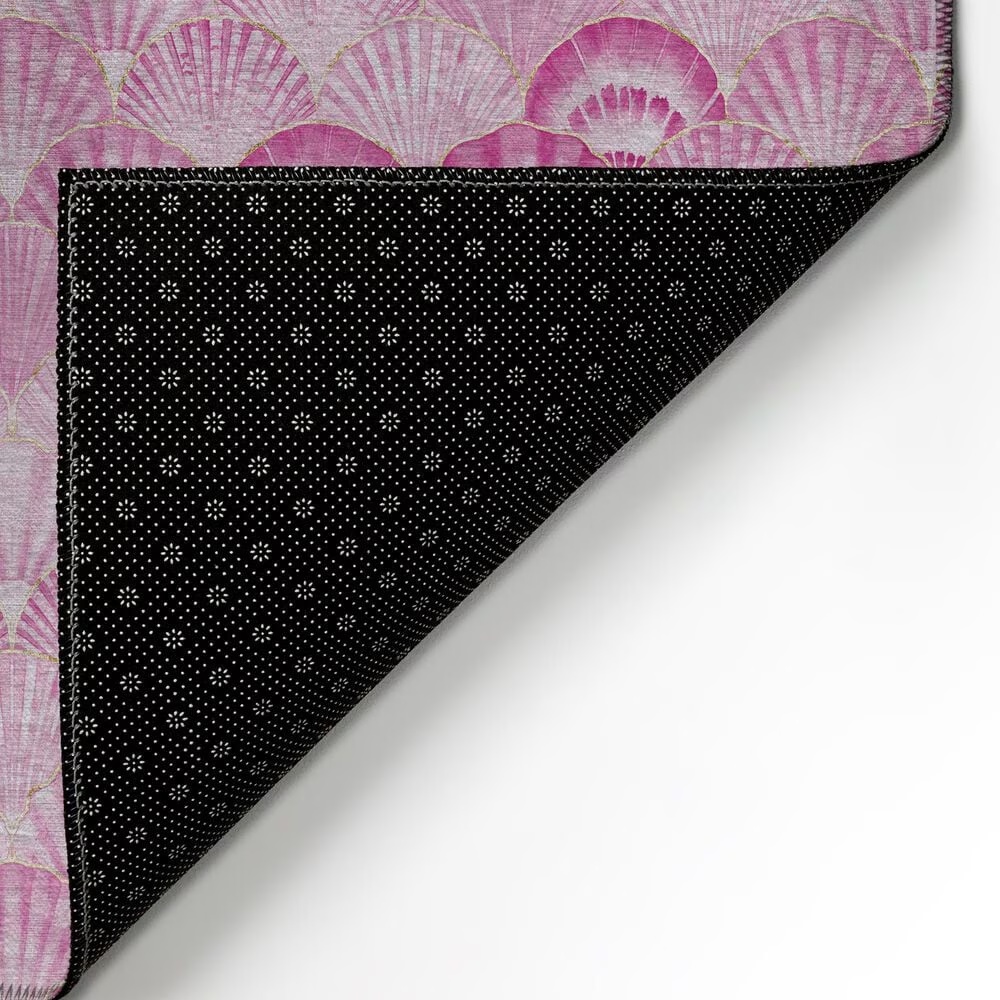 167632-dalyn-rug-company-seabreeze-animal-print-1-8-x-2-6-blush-area-rug-1.jpg
