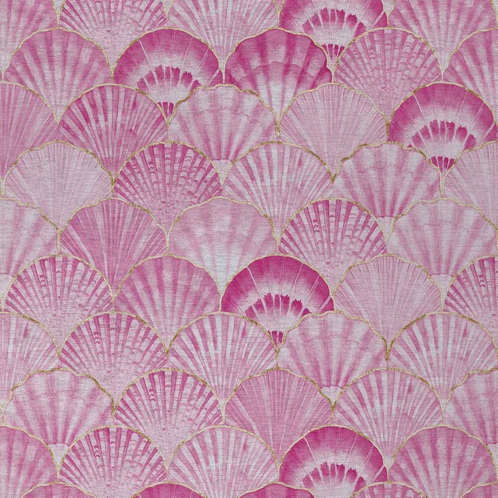 167632-dalyn-rug-company-seabreeze-animal-print-1-8-x-2-6-blush-area-rug-1.jpg
