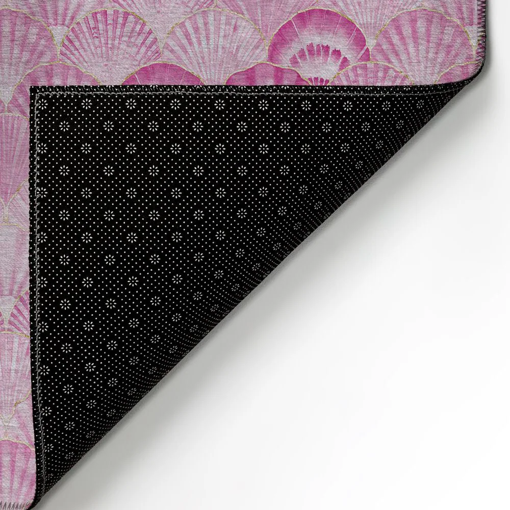 167642-dalyn-rug-company-seabreeze-animal-print-2-6-x-3-10-blush-area-rug-1.jpg