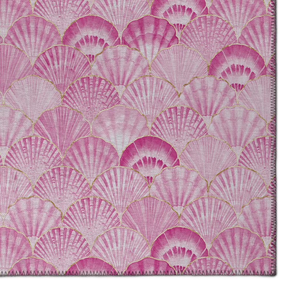 167652-dalyn-rug-company-seabreeze-animal-print-5-x-7-6-blush-area-rug-1.jpg