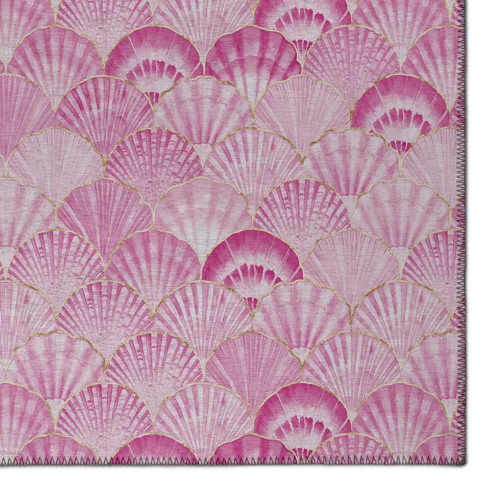 167667-dalyn-rug-company-seabreeze-animal-print-8-x-10-blush-area-rug-1.jpg