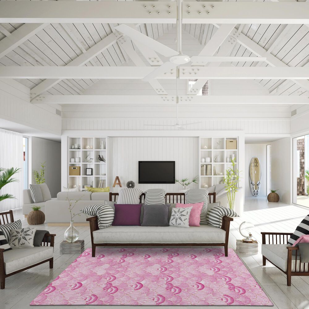 167672-dalyn-rug-company-seabreeze-animal-print-9-x-12-blush-area-rug-1.jpg