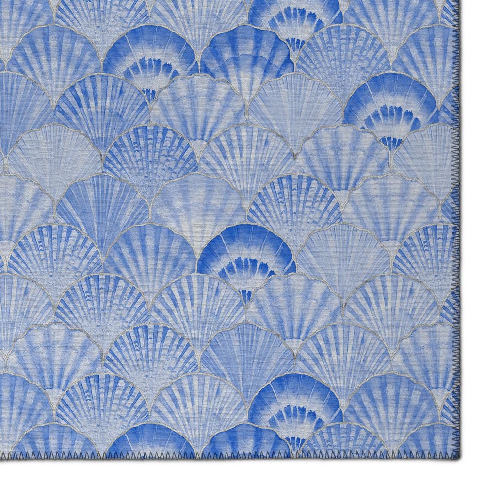 167697-dalyn-rug-company-seabreeze-sz2-3-x-5-navy-area-rug-1.jpg