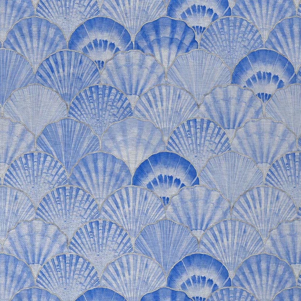 167697-dalyn-rug-company-seabreeze-sz2-3-x-5-navy-area-rug-1.jpg