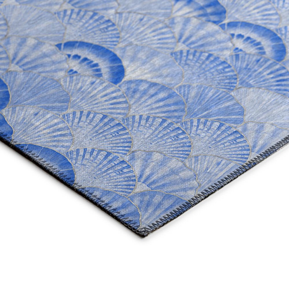 167707-dalyn-rug-company-seabreeze-sz2-6-x-9-navy-area-rug-1.jpg