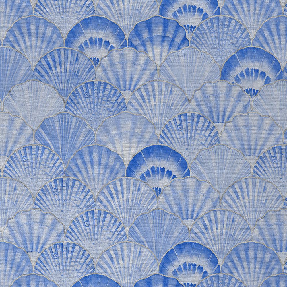 167707-dalyn-rug-company-seabreeze-sz2-6-x-9-navy-area-rug-1.jpg