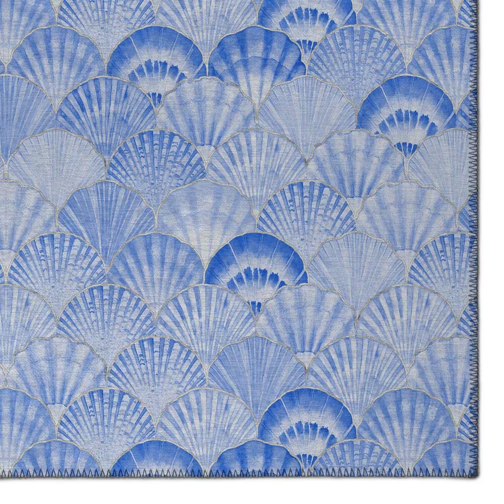 167717-dalyn-rug-company-seabreeze-sz2-8-x-10-navy-area-rug-1.jpg