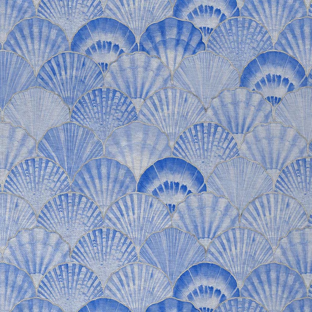 167717-dalyn-rug-company-seabreeze-sz2-8-x-10-navy-area-rug-1.jpg