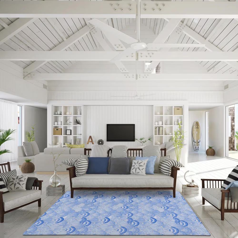 167722-dalyn-rug-company-seabreeze-sz2-9-x-12-navy-area-rug-1.jpg