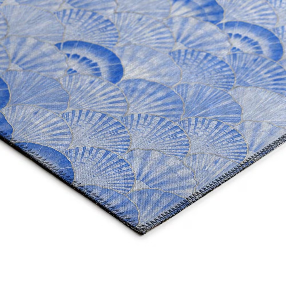 167722-dalyn-rug-company-seabreeze-sz2-9-x-12-navy-area-rug-1.jpg