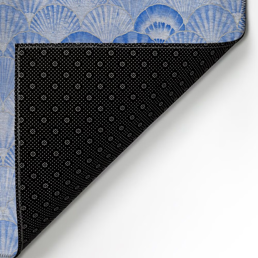 167722-dalyn-rug-company-seabreeze-sz2-9-x-12-navy-area-rug-1.jpg