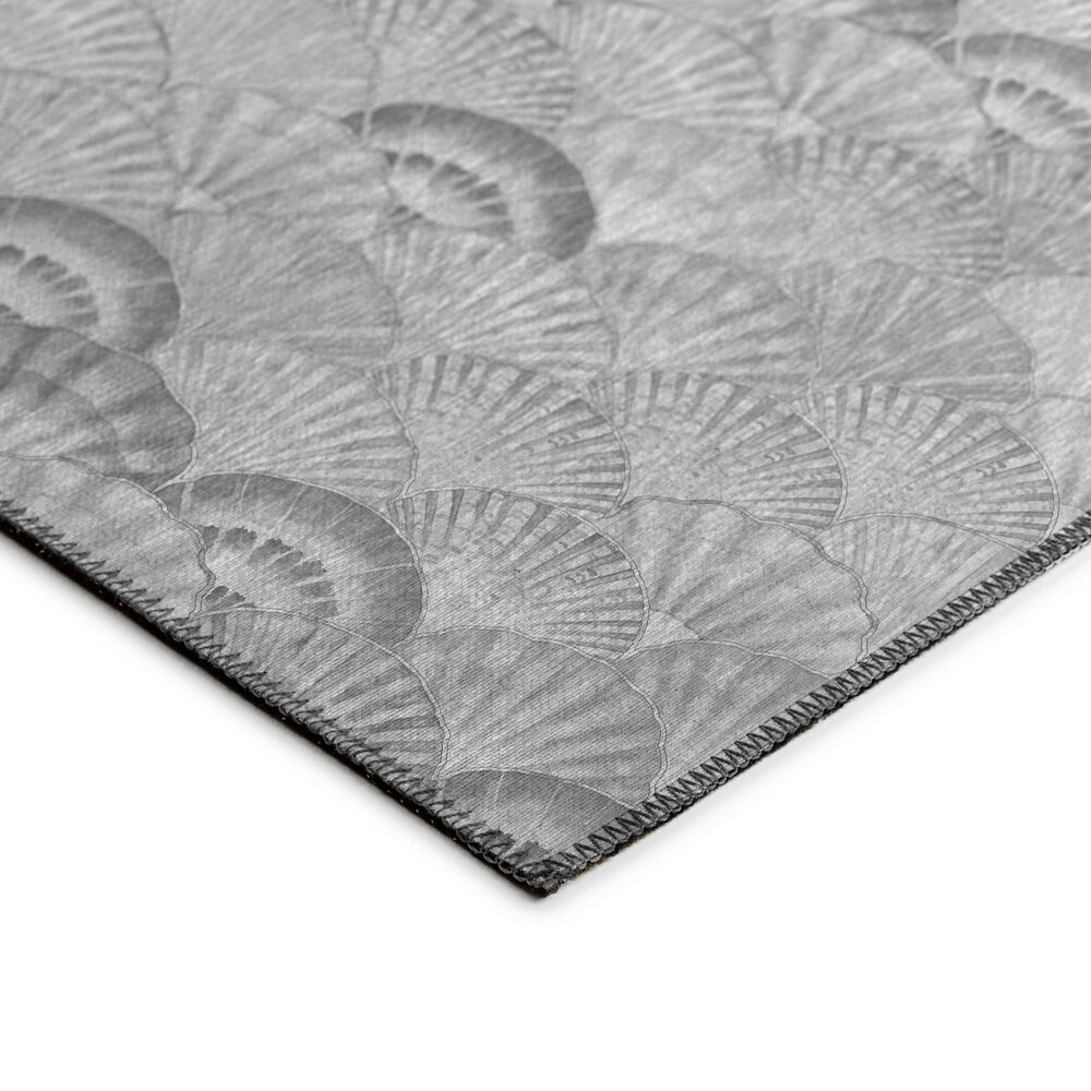 167742-dalyn-rug-company-seabreeze-sz2-2-6-x-3-10-silver-area-rug-1.jpg