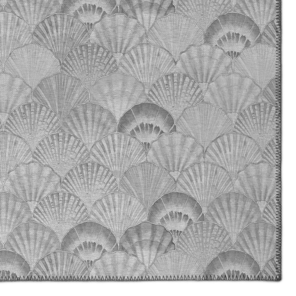 167742-dalyn-rug-company-seabreeze-sz2-2-6-x-3-10-silver-area-rug-1.jpg