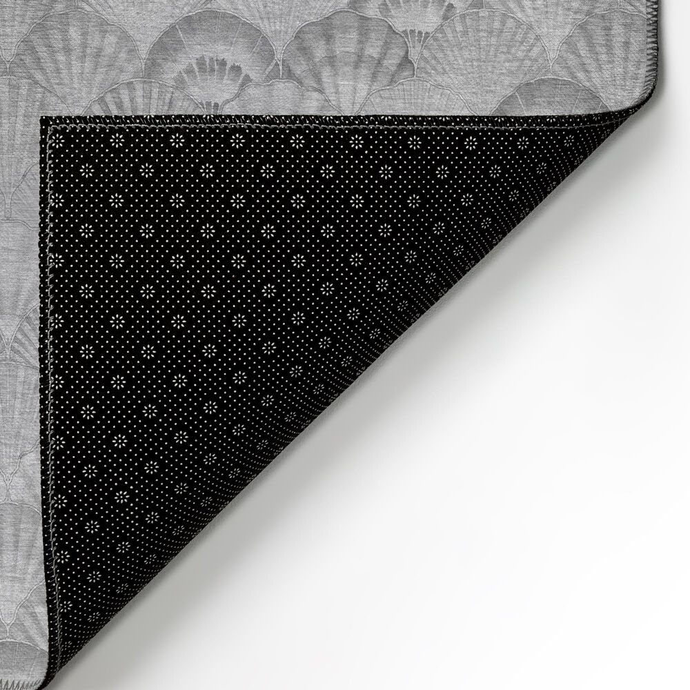 167742-dalyn-rug-company-seabreeze-sz2-2-6-x-3-10-silver-area-rug-1.jpg