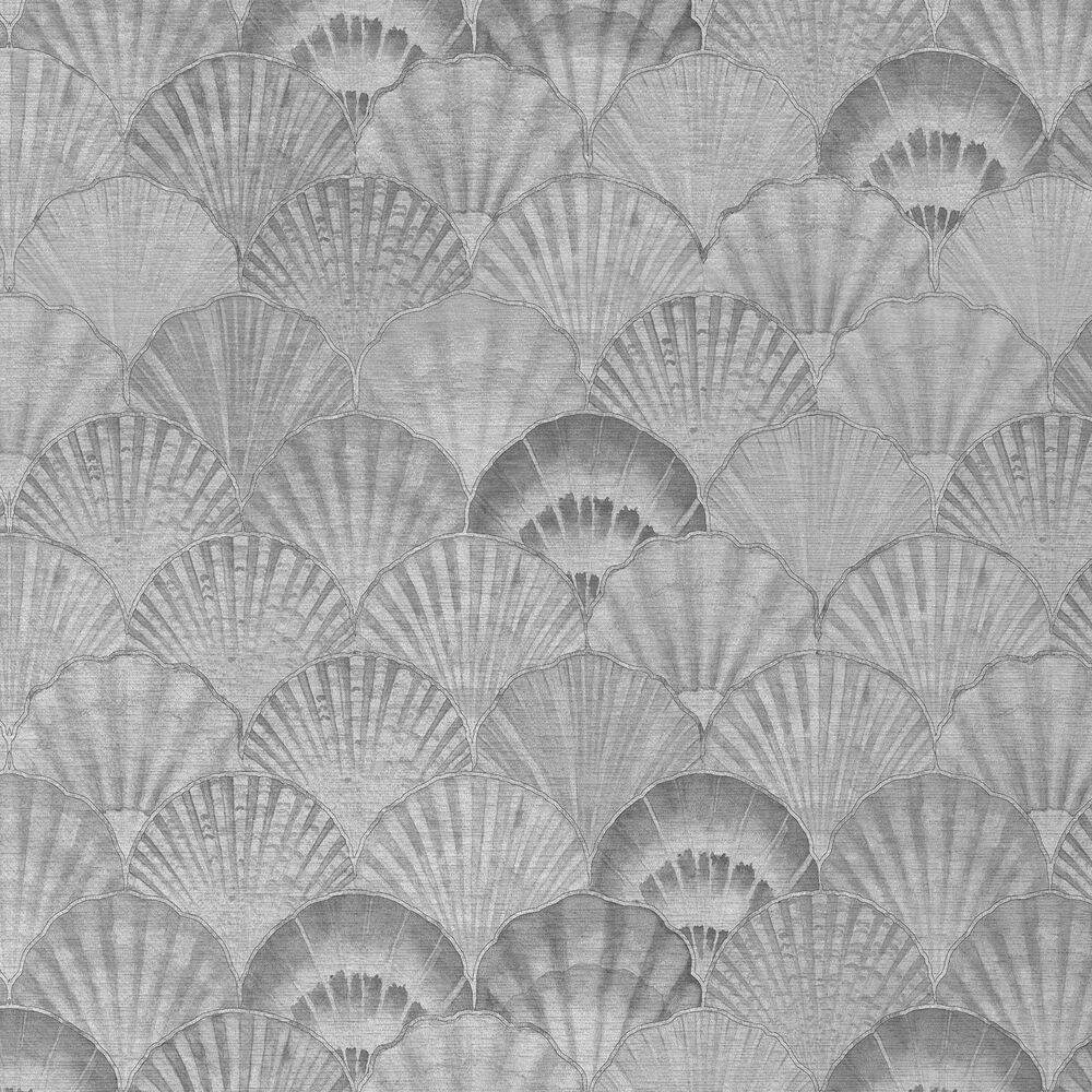 167742-dalyn-rug-company-seabreeze-sz2-2-6-x-3-10-silver-area-rug-1.jpg