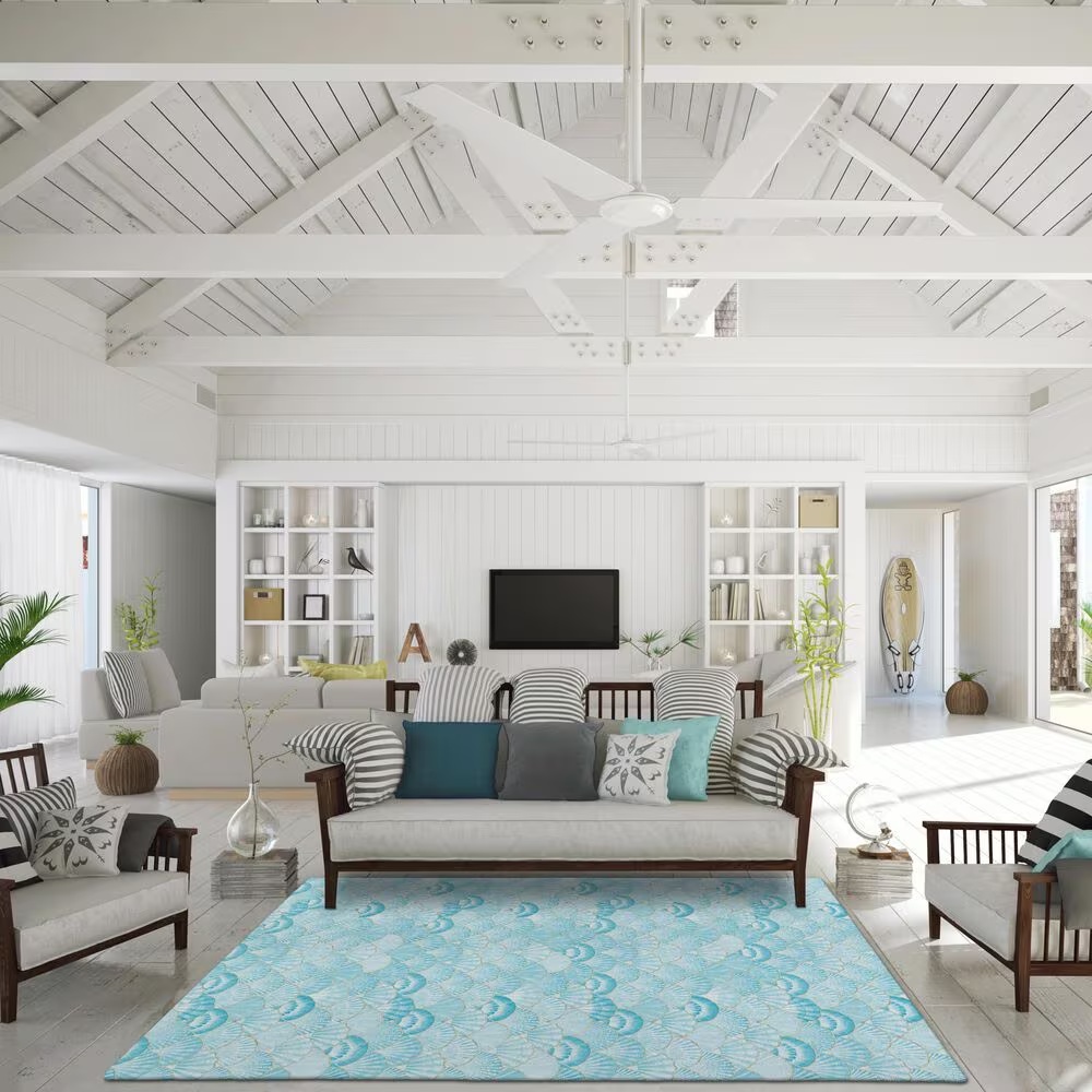 167802-dalyn-rug-company-seabreeze-sz2-5-x-7-6-teal-area-rug-1.jpg