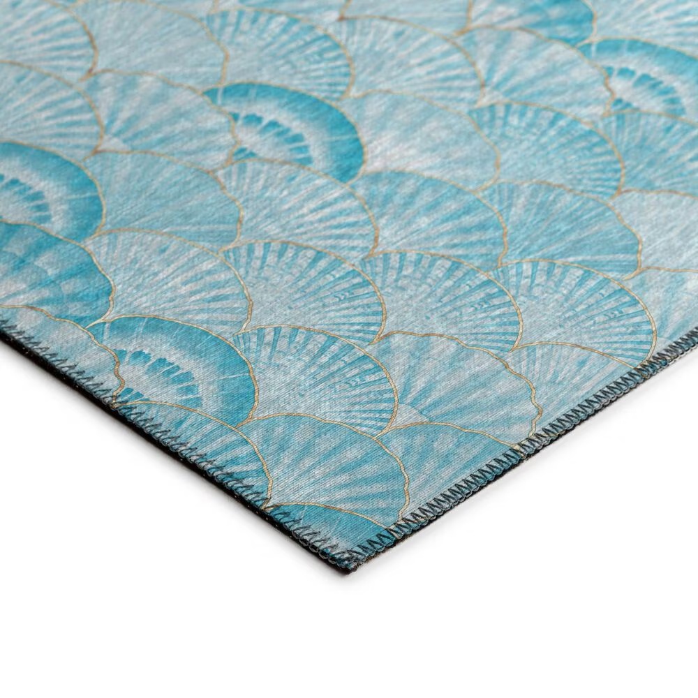 167802-dalyn-rug-company-seabreeze-sz2-5-x-7-6-teal-area-rug-1.jpg