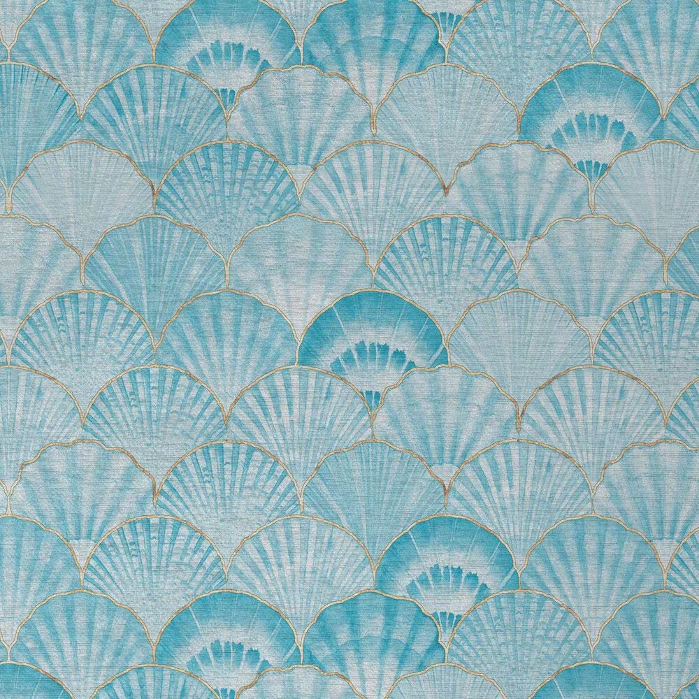 167802-dalyn-rug-company-seabreeze-sz2-5-x-7-6-teal-area-rug-1.jpg