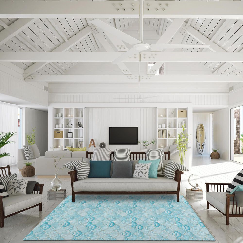 167807-dalyn-rug-company-seabreeze-sz2-6-x-9-teal-area-rug-1.jpg