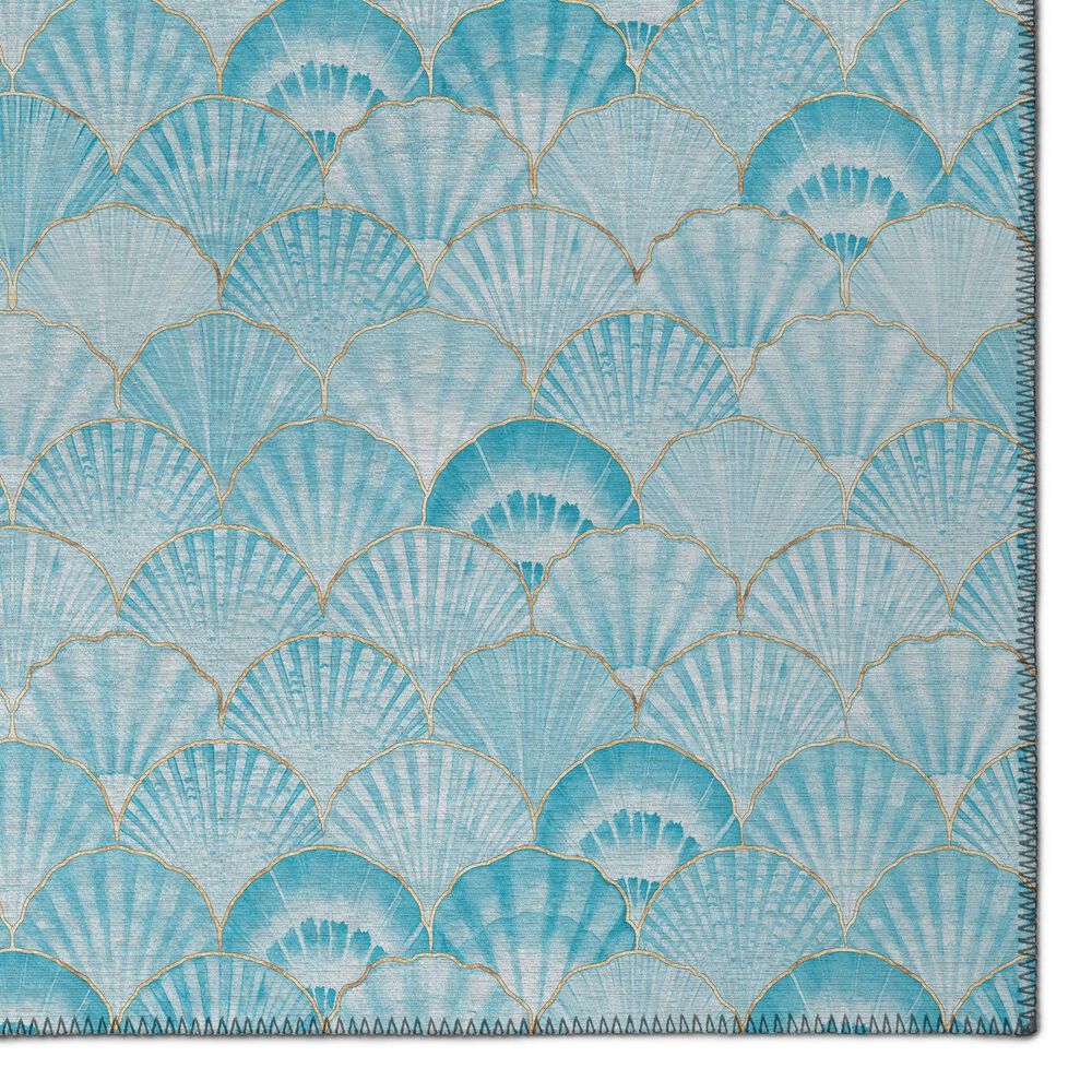 167807-dalyn-rug-company-seabreeze-sz2-6-x-9-teal-area-rug-1.jpg