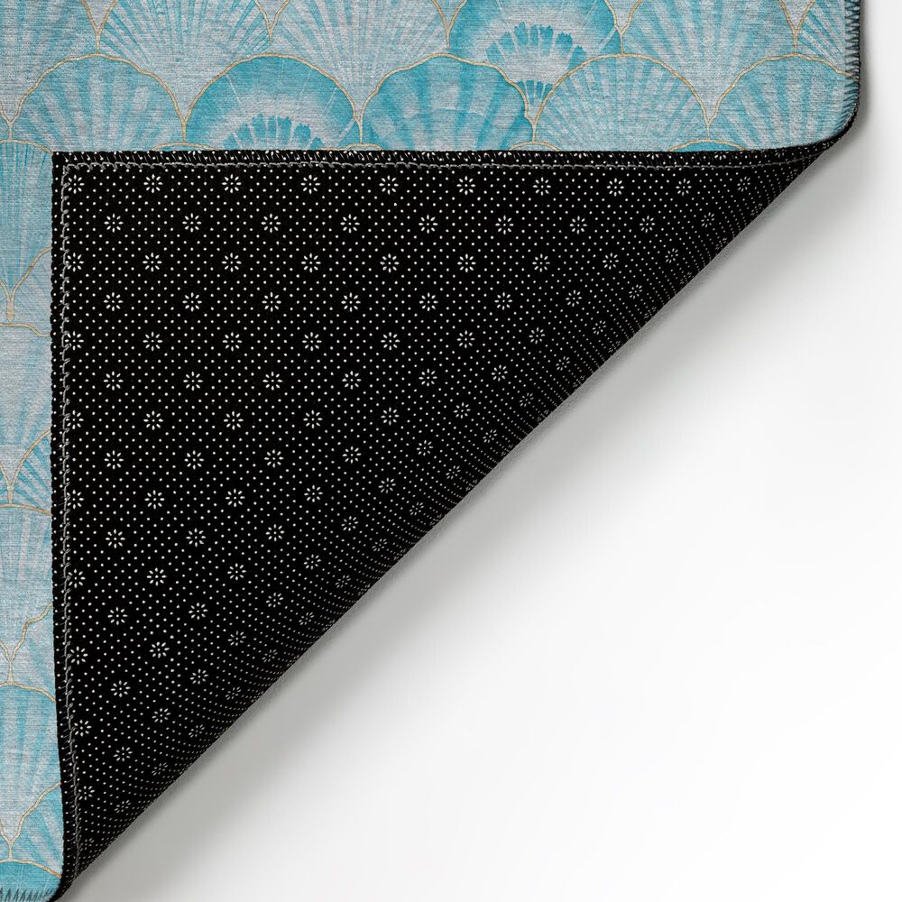 167807-dalyn-rug-company-seabreeze-sz2-6-x-9-teal-area-rug-1.jpg